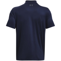 Camasa Under Armour Performance Polo barbat