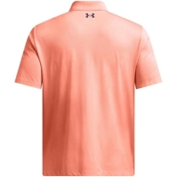 Camasa Under Armour Performance Polo barbat