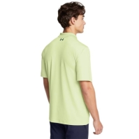 Camasa Under Armour Performance Polo barbat