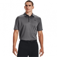 Camasa Under Armour Tech Polo barbat