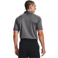 Camasa Under Armour Tech Polo barbat