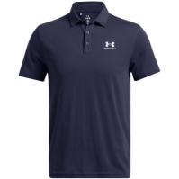 Camasa Under Armour Armour Ua Icon Polo barbat