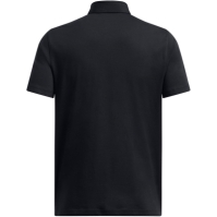 Camasa Under Armour Armour Ua Icon Polo barbat