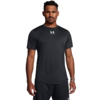 Camasa Under Armour Armour Ua MS Ch. Pro Train Ss Polo barbat