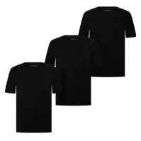 Boss 3-pack Classic T-shirts