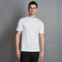 Donnay 3 Pack T Shirts barbat