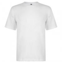 Donnay 3 Pack T Shirts barbat