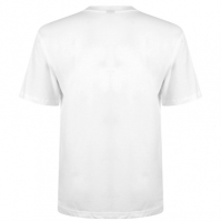 Donnay 3 Pack T Shirts barbat