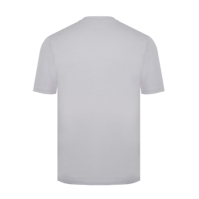 Donnay 3 Pack T Shirts barbat