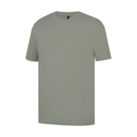 Donnay 3 Pack T Shirts barbat