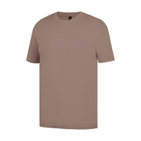 Donnay 3 Pack T Shirts barbat