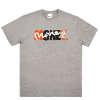 Money One 3-Pack T-shirts