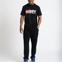 Money One 3-Pack T-shirts