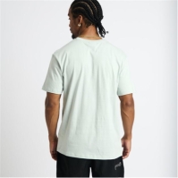 Money One 3-Pack T-shirts