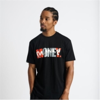 Money One 3-Pack T-shirts