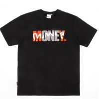 Money One 3-Pack T-shirts