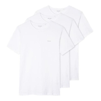 Paul Smith 3 Pack Lounge T Shirts