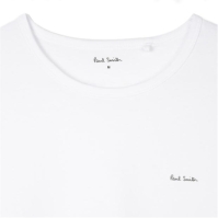 Paul Smith 3 Pack Lounge T Shirts