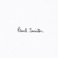 Paul Smith 3 Pack Lounge T Shirts