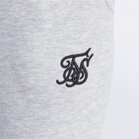 SikSilk T-Shirts Jn99