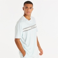 SikSilk T-Shirts Sn99