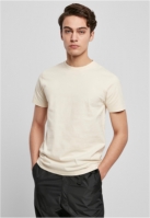 Tricou Basic Urban Classics