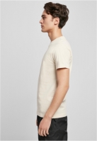 Tricou Basic Urban Classics