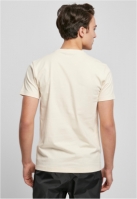 Tricou Basic Urban Classics