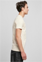 Tricou Basic Urban Classics