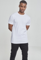 Tricou Basic Urban Classics