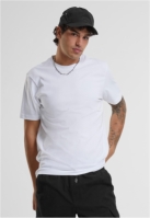 Tricou Basic Urban Classics