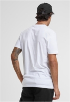 Tricou Basic Urban Classics