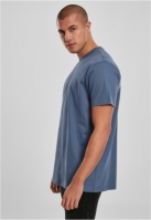 Tricou Basic Urban Classics