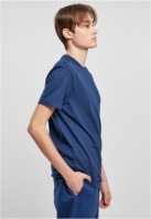 Tricou Basic Urban Classics