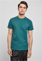 Tricou Basic Urban Classics