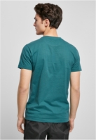 Tricou Basic Urban Classics