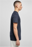 Tricou Basic Urban Classics