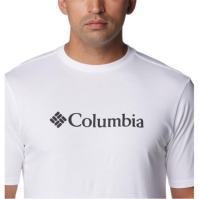 Tricou Columbia Basic Sn43