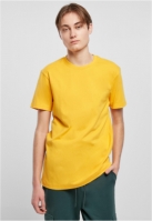 Tricou Basic Urban Classics