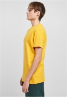 Tricou Basic Urban Classics