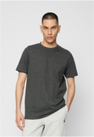 Tricou Basic Urban Classics