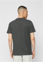 Tricou Basic Urban Classics