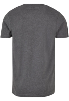 Tricou Basic Urban Classics