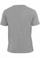 Tricou Basic Urban Classics