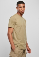 Tricou Basic Urban Classics