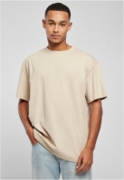 Tricou Organic Basic Urban Classics