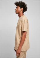 Tricou Organic Basic Urban Classics