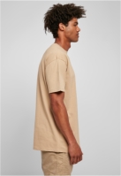 Tricou Organic Basic Urban Classics