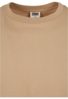 Tricou Organic Basic Urban Classics