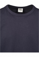 Tricou Organic Basic Urban Classics